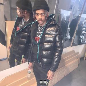 Listen to Takeover song with lyrics from Sosa Geek