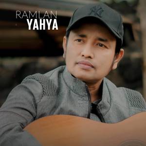 Dengarkan lagu Isabela nyanyian Ramlan Yahya dengan lirik