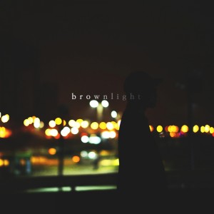 ดาวน์โหลดและฟังเพลง Brownlight พร้อมเนื้อเพลงจาก 박상훈