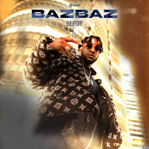 Album Everyday from 