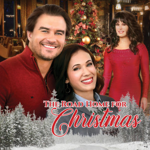 收听Various的Christmas Around the World歌词歌曲