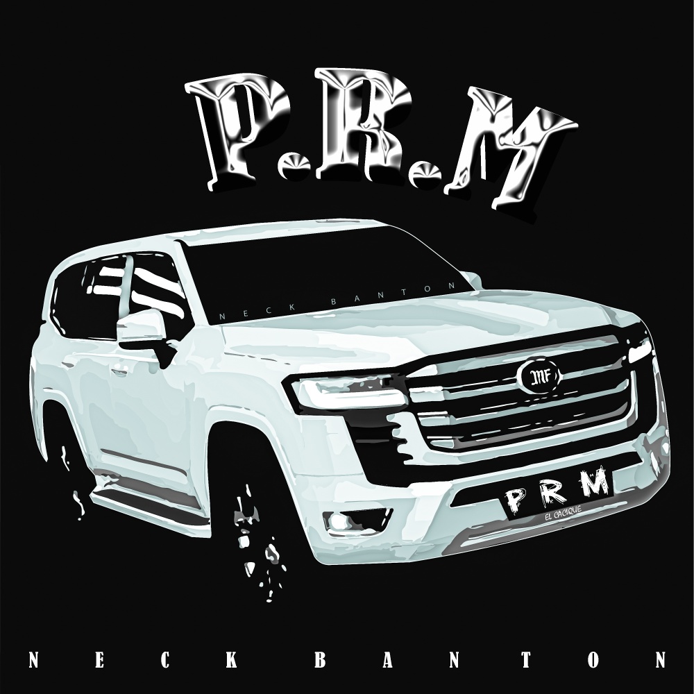 P.R.M (Explicit)