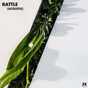 Mass Anthem的專輯Rattle! (Acoustic)