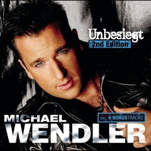 收聽Michael Wendler的Häschenparty (Single Version)歌詞歌曲