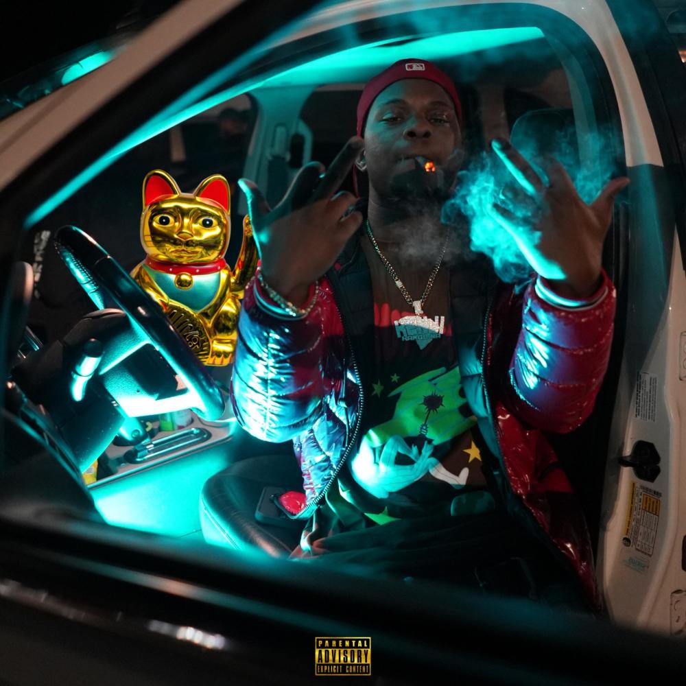 W.I.Y.D (Explicit)