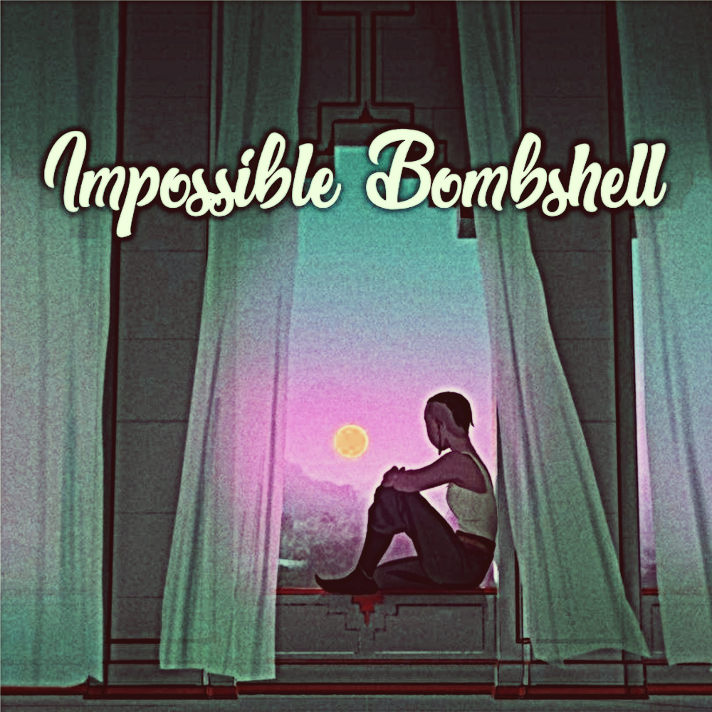 Impossible Bombshell