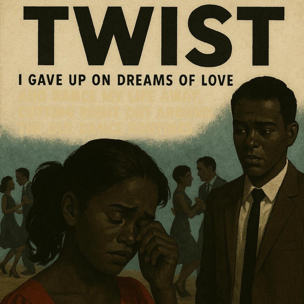 Twist