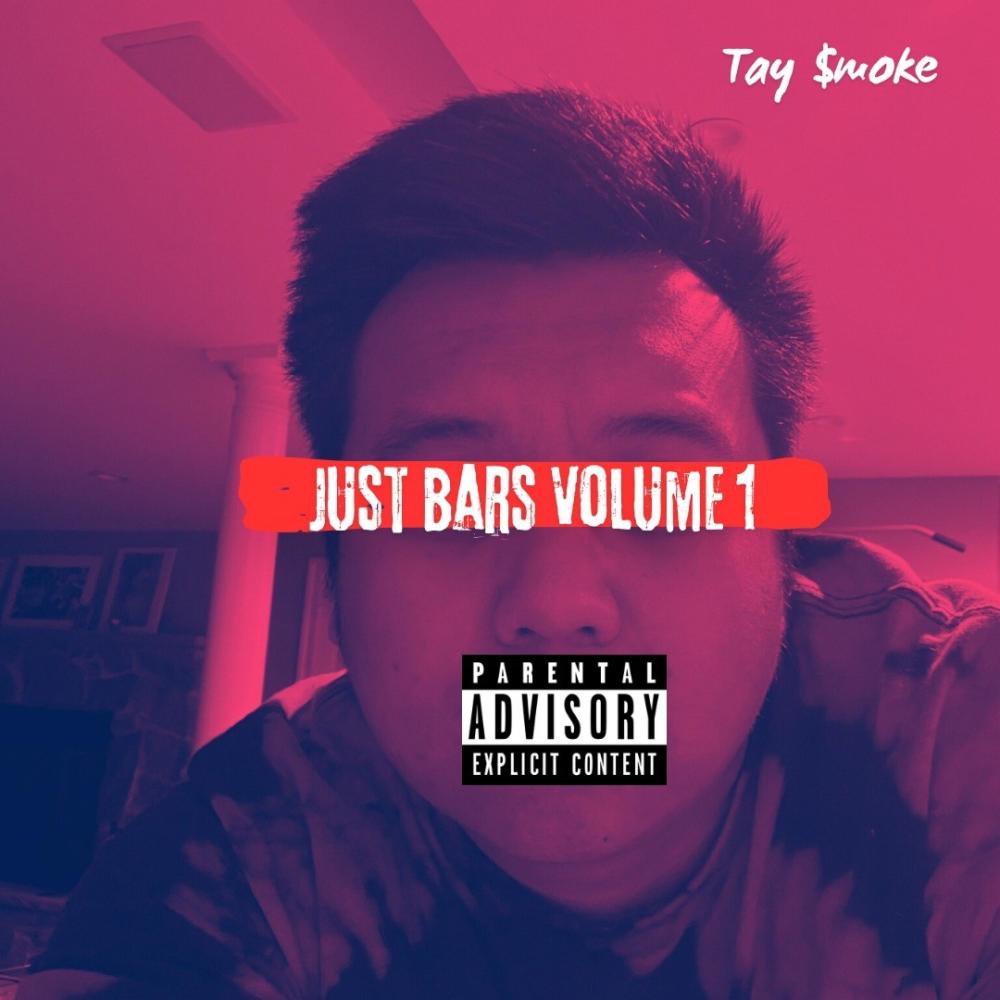 Pup (feat. Blueface) (Explicit)