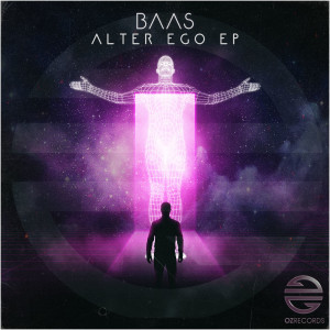 ดาวน์โหลดและฟังเพลง Alter Ego พร้อมเนื้อเพลงจาก Baas