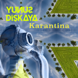 Dengarkan Dara lagu dari Yunus Dişkaya dengan lirik