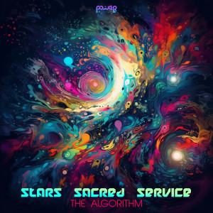 Dengarkan lagu Cobra (Original Mix) nyanyian Stars Sacred Service dengan lirik