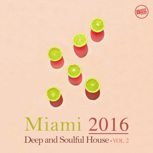 收聽Britalics的Love What You Feel (Soulful Mix)歌詞歌曲