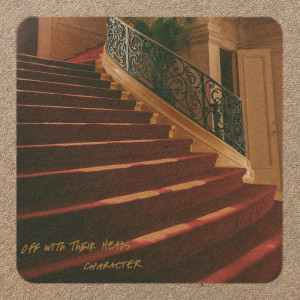 Dengarkan Speed of Love lagu dari Off With Their Heads dengan lirik