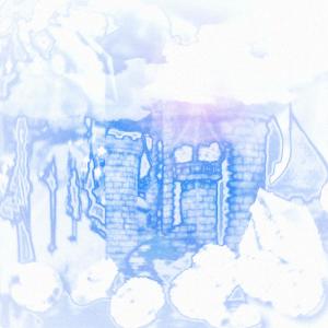 Dengarkan lagu intellectual drip (Explicit) nyanyian digiTeto dengan lirik