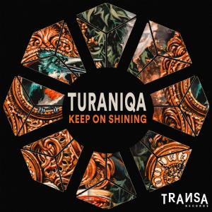Listen to Keep On Shining song with lyrics from TuraniQa