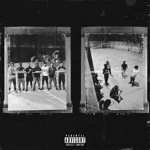 ดาวน์โหลดและฟังเพลง Calle 2 (Explicit) พร้อมเนื้อเพลงจาก Lex Hernandez