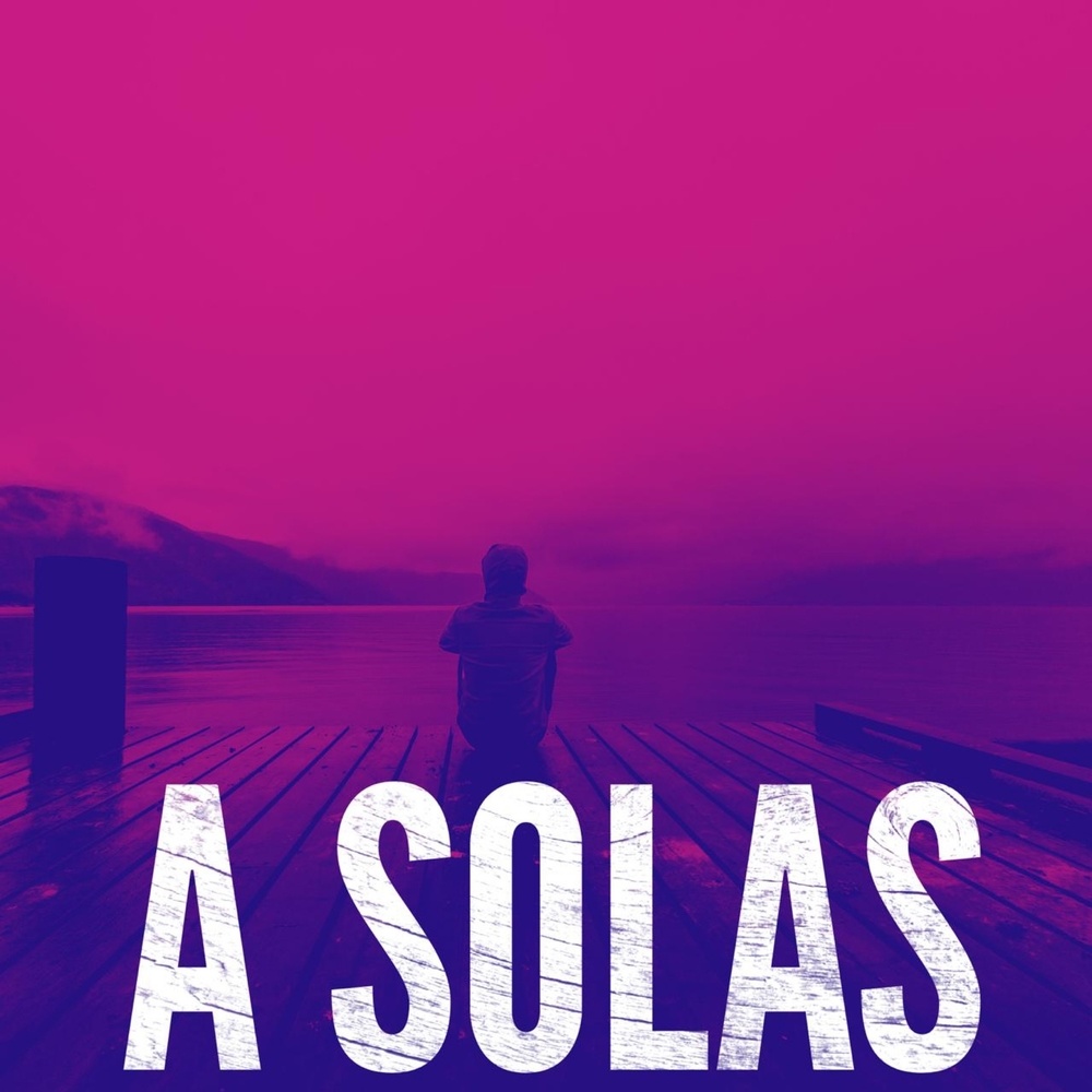 A Solas (Explicit)