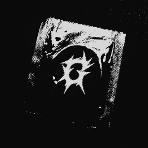 Album JONTEX (Explicit) oleh Guilo