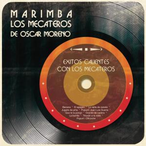 ดาวน์โหลดและฟังเพลง Banana พร้อมเนื้อเพลงจาก Marimba los Mecateros de Oscar Moreno