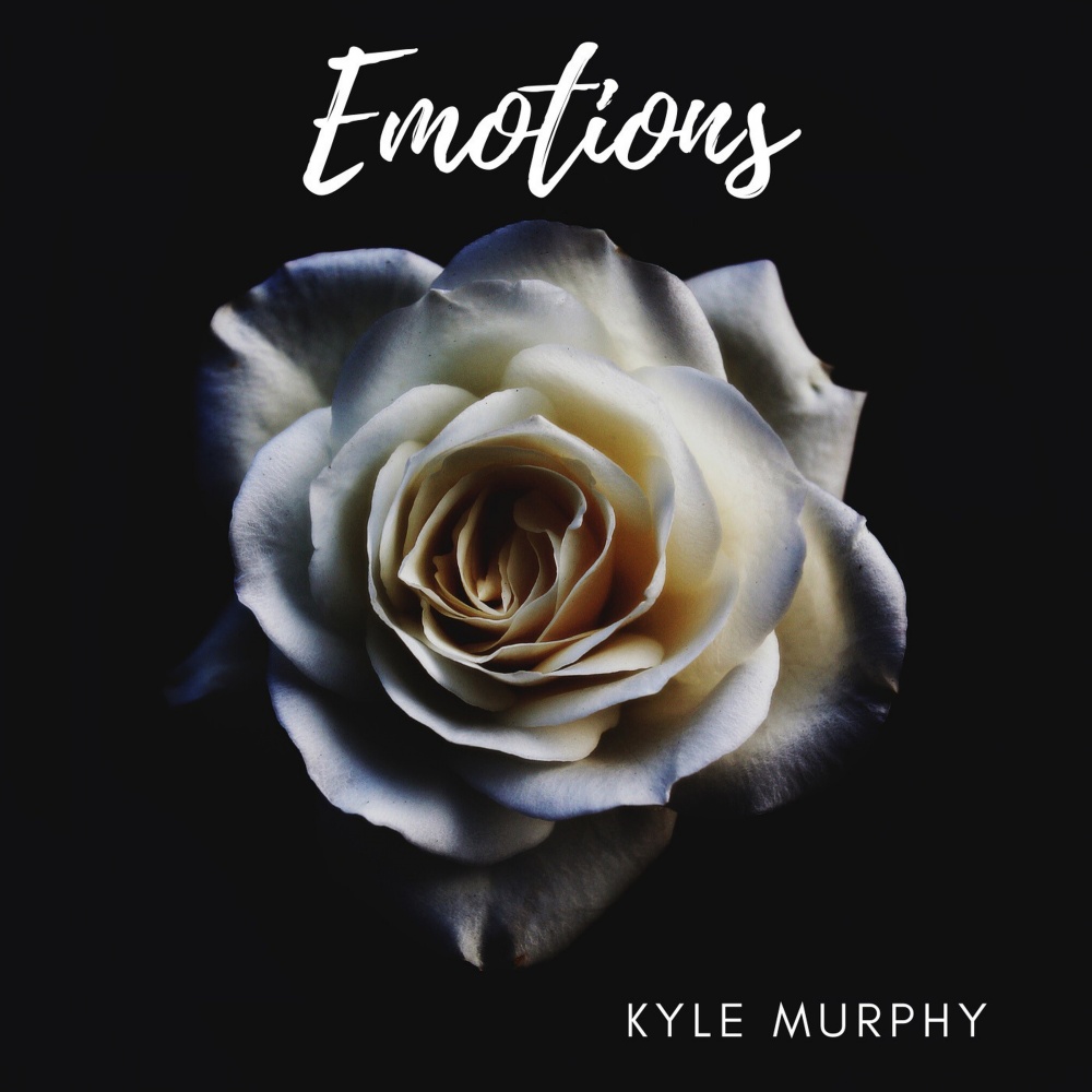 Emotions (Explicit)