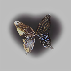 Listen to Keepsake (Ultimate Vip) song with lyrics from t0ni