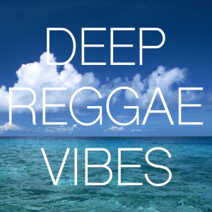 Listen to A Message of Old song with lyrics from Ken Boothe