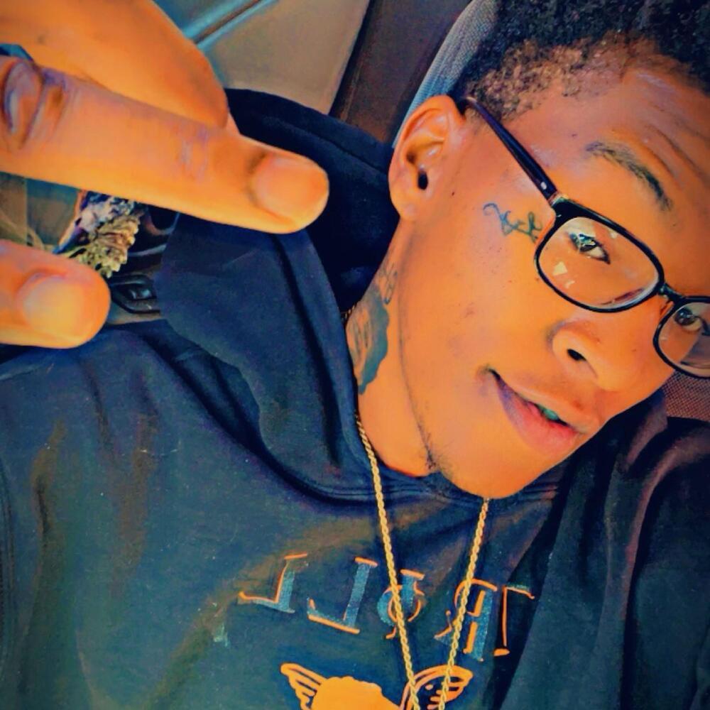 So Far Gone (Gmix-FastTrack|Explicit)