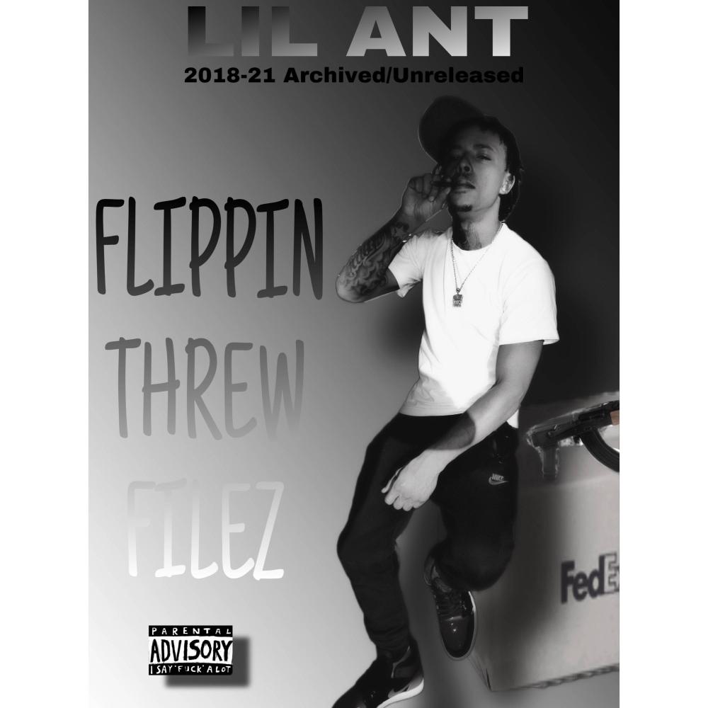 Slide (2018) (Explicit)