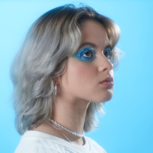 Alex Kehm的专辑Face