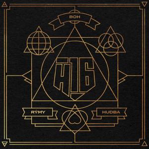 收聽H16的Tieto chvÃ­le歌詞歌曲