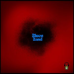 Listen to Knight Driver song with lyrics from The Blues Band