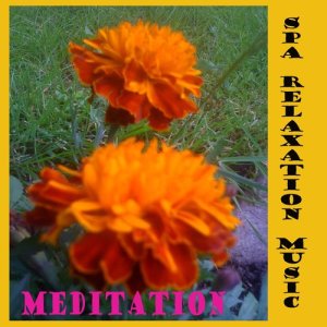 ดาวน์โหลดและฟังเพลง Fantasy พร้อมเนื้อเพลงจาก Mediatation music