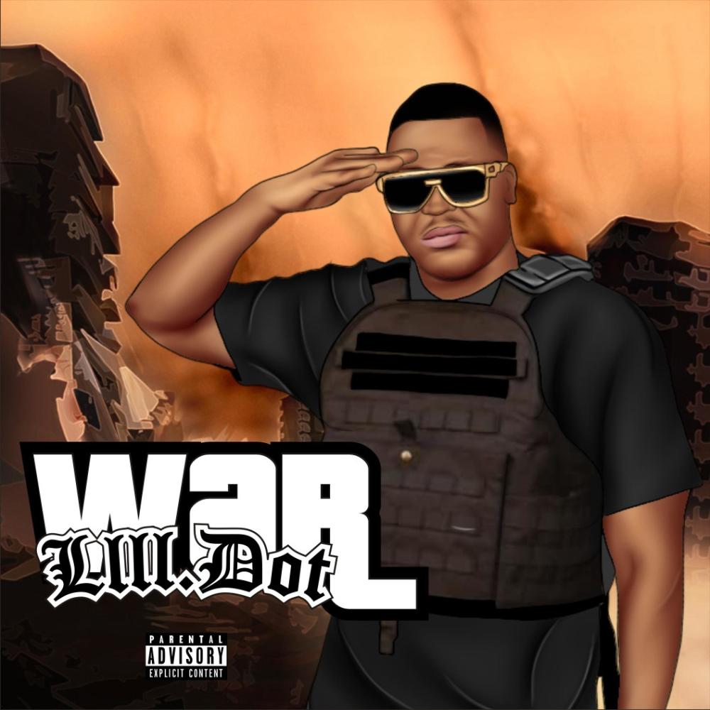 War