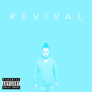 Listen to OMG (Explicit) song with lyrics from AJ