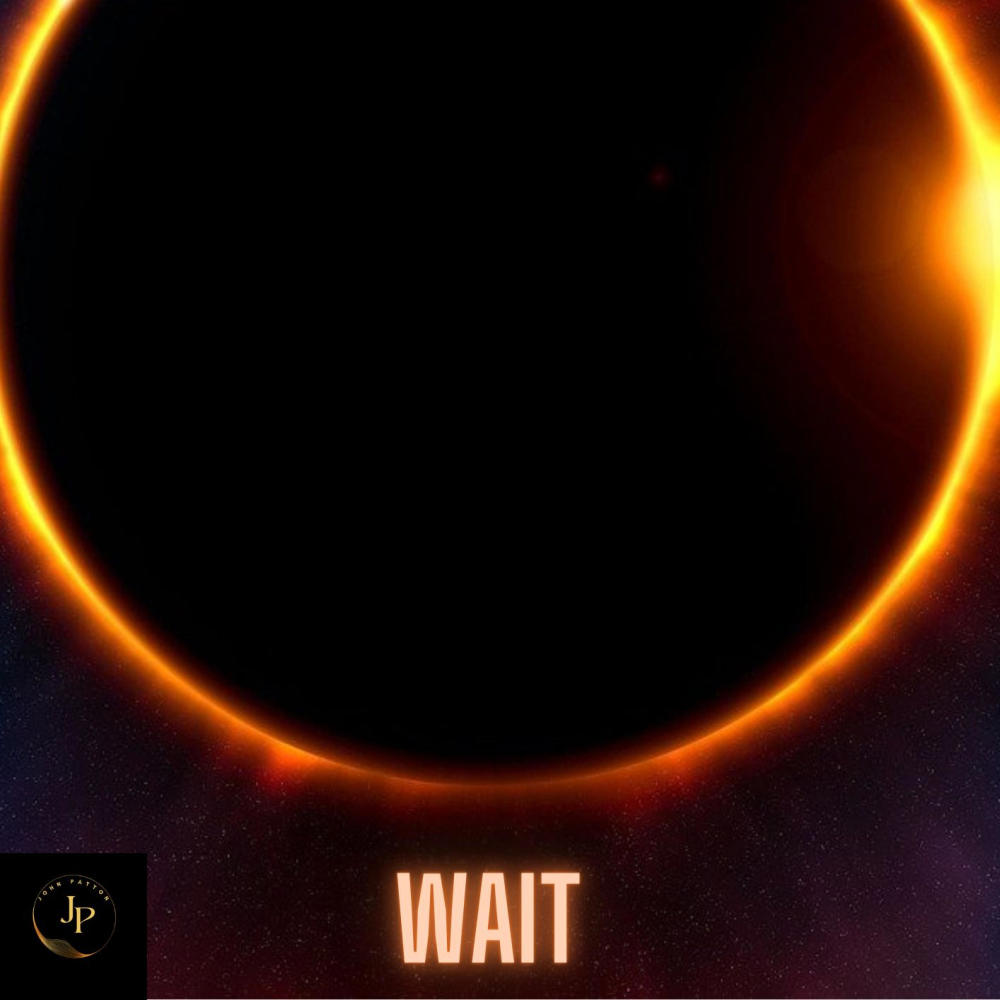 Wait