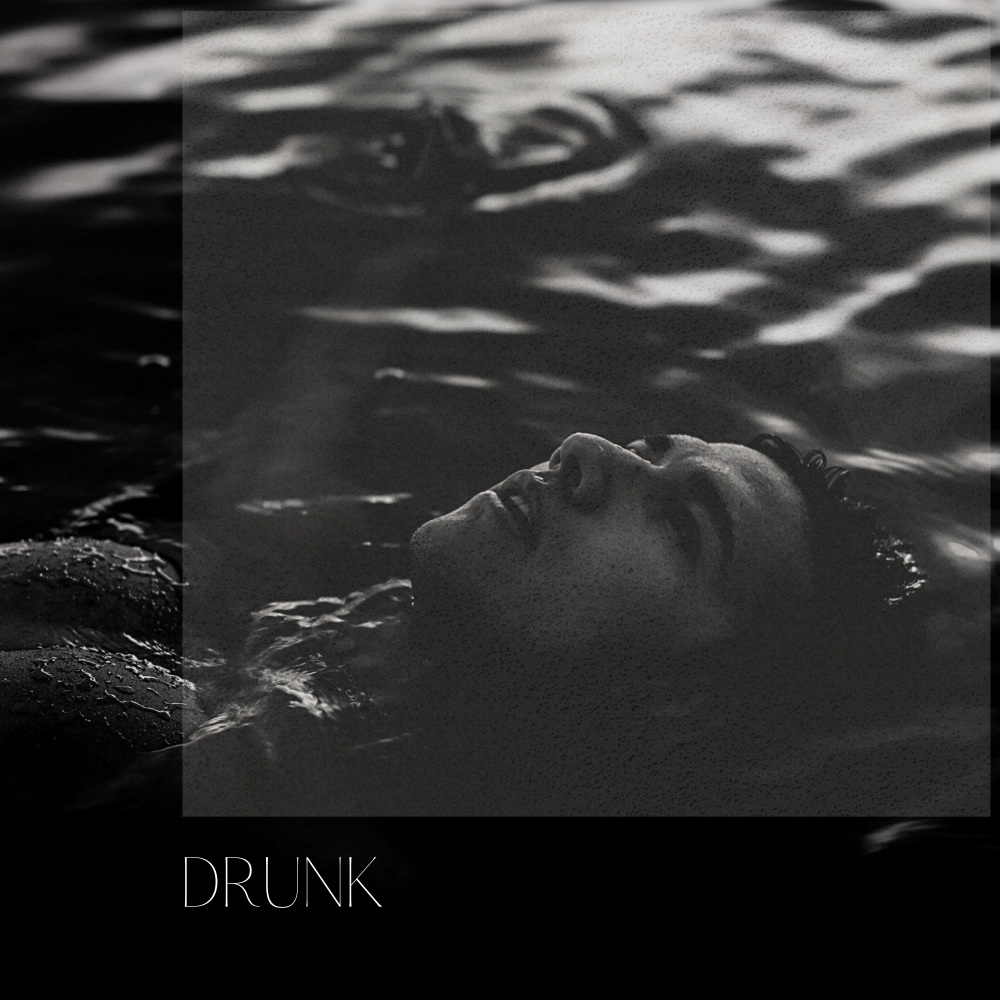The Night the Bar Fell Silent