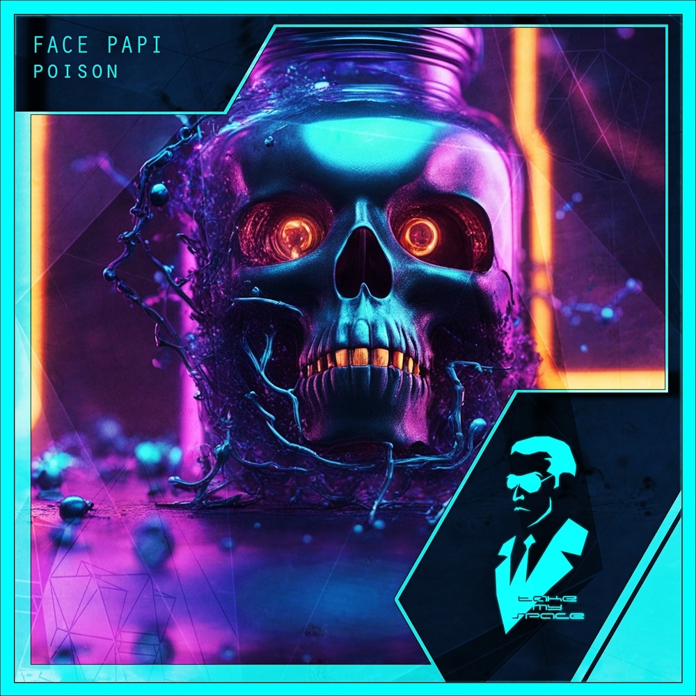 Poison (Radio Edit)