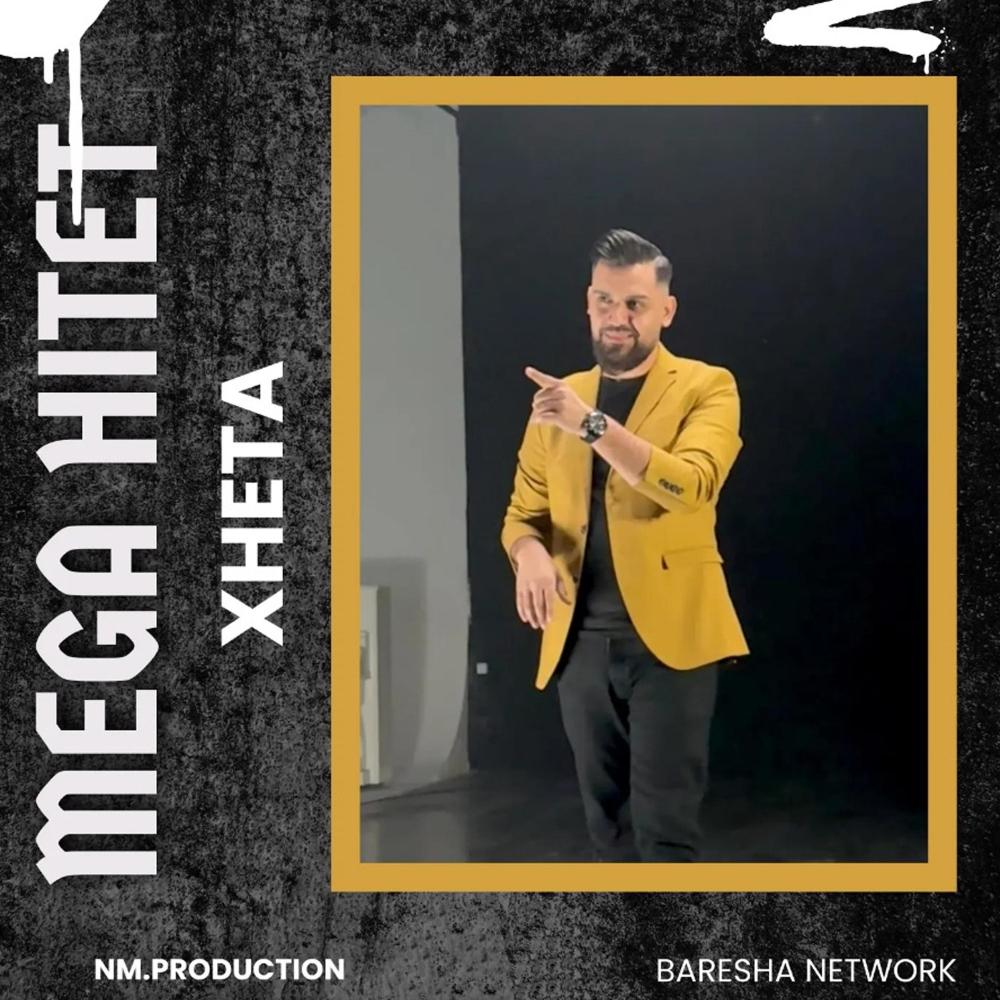 Mega Hitet Tallava