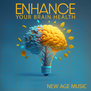 Dengarkan lagu Study Music Background nyanyian Study Music Universe dengan lirik