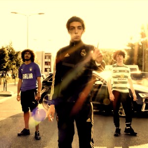 ดาวน์โหลดและฟังเพลง GTO (Explicit) พร้อมเนื้อเพลงจาก Yassin