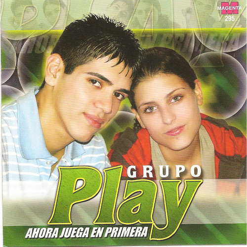 Cuando un amor se va