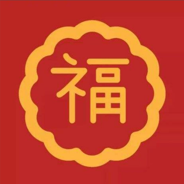 搏小江