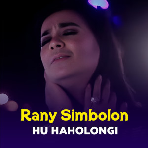 Rani Simbolon的專輯HU HAHOLONGI