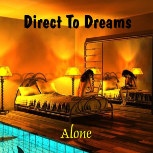 收聽Direct to Dreams的Electrical歌詞歌曲