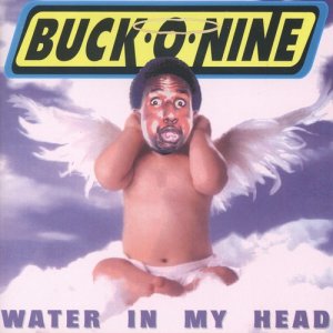 default album img