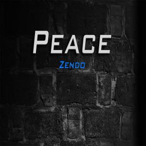 Album Peace from Zendo