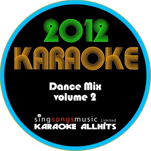 ดาวน์โหลดและฟังเพลง Hot Right Now (Originally Performed By DJ Fresh & Rita Ora) [Karaoke Instrumental Version] พร้อมเนื้อเพลงจาก Karaoke All Hits