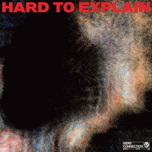 Listen to I Robbed a Bank (Remastered ver.) song with lyrics from Nerd Connection