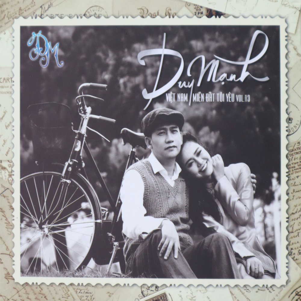 Dù Chỉ Là Người Tình