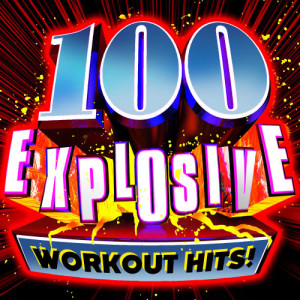 收聽Cardio Workout Crew的All Of The Lights歌詞歌曲